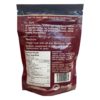 Salmon Rub (100g) - Image 2