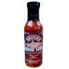 Salmon Sauce (350ml)