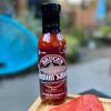 Salmon Sauce (350ml) - Image 5