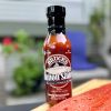Salmon Sauce (350ml) - Image 4