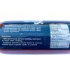 Salmon Sauce (350ml) - Image 2